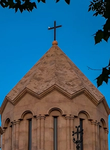 ایروان